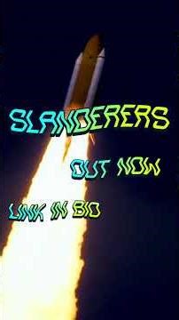 Early 1950s rockets made less thrust than one WWII fighter plane engine—yet still reached space!