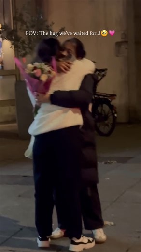 Jiaaaa:) on Instagram: "🥹🤍 . . . #fyp #reelsinstagram #reels #instagram #tbt #instareels #viralreels #instagood #germany #viralvideos #bestfriend #fypシ #forypupage"