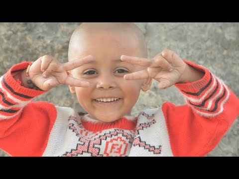 Mundan bihari rituals or maithili cultural ✨❤️#bihariladka #biharirituals #maithaligeet #vlog