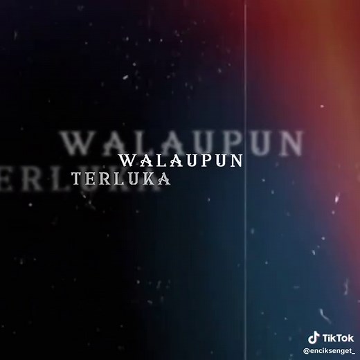 Explore Romantic Lyrics of 'Romantis' by Spring