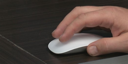 Scammers target East Tennesseans with fake arrest warrants, jury duty violations and bail bond demands