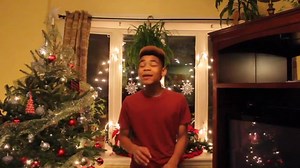 85K views · 3.9K reactions | Next up "Mary Did You Know" #OhMyGod  | Cam Anthony | Facebook