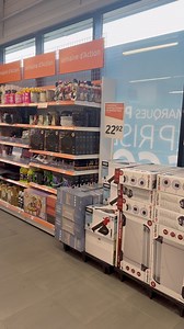 #action #bonplan #magasinaction #actionfrance #fypシ゚ | Naya Decoastuces