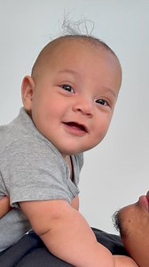 1.1M views · 64K reactions | NAH HE LOOKED SO QUICK   | LaroBenz | Facebook