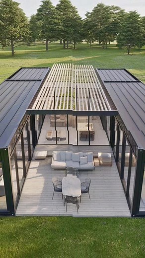 DmStructures1 on TikTok