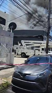 32K views · 372 reactions | Santurce  | Ultima Hora PR | Facebook