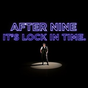 545K views · 524 reactions | On the coattails of the immensely successful lockout laws, police have introduced a new way to curb violence against women. | Tom Ballard | Facebook