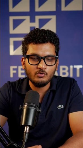 CoinDCX Founders Arrested for CRYPTO FRAUD CASE?