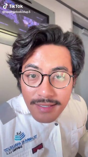 Cara Menyusun CV Pelaut yang Efektif