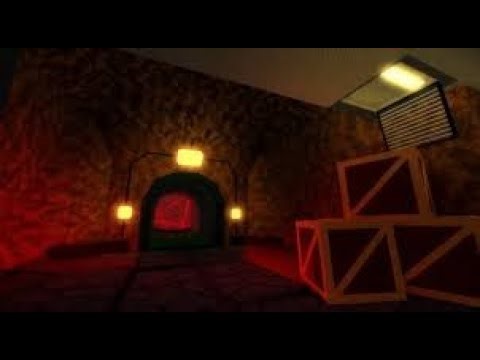 FE2 || Beneath The Ruins (BTR)