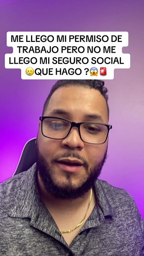 EL FORMULARIO SE LLAMA SS-5 #datomigratoriovisaconsulting #datomigratorio #licespinal #deunyespinal #inmigracion #foryou #foryoupage #PARATI #viral #segurosicial #parati #inmigracion #inmigracionusa #foryou #parati #inmigracion #trabajos #permisodetrabajo