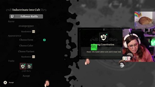 🌺🏝️ New Year, New Horizons 🏝️🌺 | !EAcode !yt !shell !fc !acnh