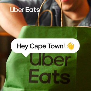 471K views · 141 reactions | Buy 1 get 1 FREE More bang for your buck! Only until Sunday. | Uber Eats | Facebook