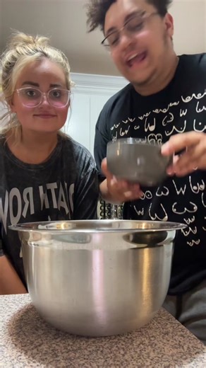 Simple Kitchen Baking Tricks for Beginners