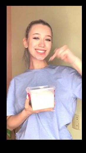 #duet with @wigofellas #ASOSFashunWeek #duet #DoTheScottsSlide #spoof