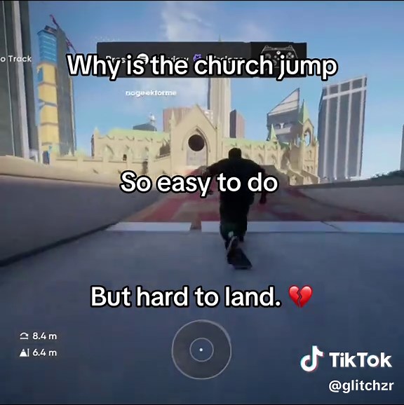 Easy Skate Tricks for Xbox Gaming Enthusiasts