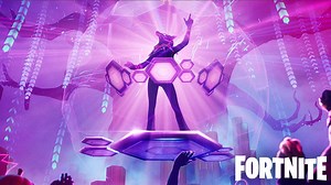 Fortnite Fortnitemares 2022: Schedule, Howler Claws, Zero Build Horde Rush LTM, skins - CharlieINTEL
