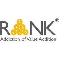 RANK Group | LinkedIn