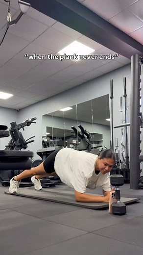 Nothing slower than an iPhone stopwatch ⏱️😩 #focusedfitness #gymmemes #sxm #stmaarten #stmartin #saintmartin #sintmaarten #24hourgym #gymhumor #funnyreels | Focused Fitness SXM