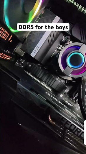 This PC Is Worth More Than When I Built It 4 Years Ago 😂 #pc #pcbuild