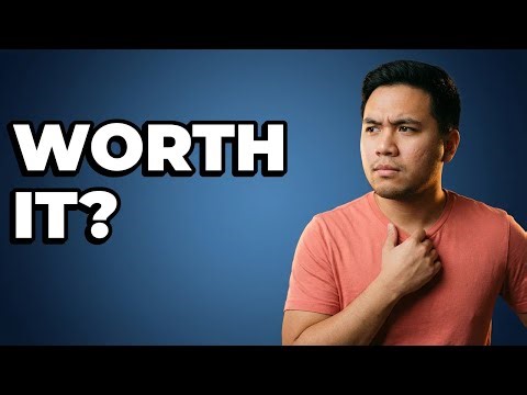 What Should I Expect With A Repaired Switch?