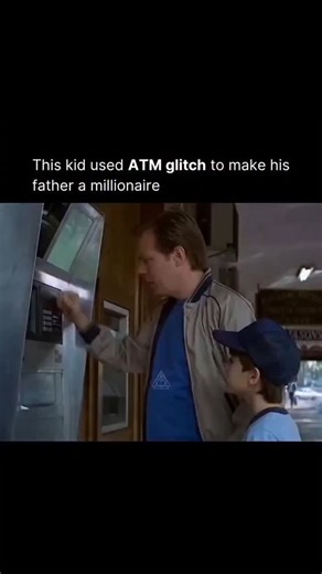 movies on Instagram: "🎬 D.A.R.Y.L. (1985) 🤖🧠 ⭐ IMDb ~6.2/10 🎭 Genre: Sci-Fi • Family • Adventure • Drama 🎥✨ 🎥 Starring: Barret Oliver • Mary Beth Hurt • Michael McKean 🤖 Emotional. Wholesome. Ahead of Its Time. A mysterious boy with incredible intelligence is adopted by a loving family, but soon they discover his shocking secret — he is actually a highly advanced artificial intelligence created by the government 😳 As he experiences human emotions, friendship, love, and childhood for the 