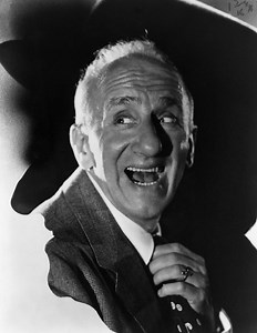 Jimmy Durante | Actor, Music Department, Soundtrack