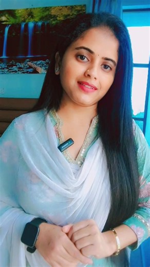 Keep Your Behaviour Good 😊 || New Beautiful Motivational short #lifelessons #motivation #shorts