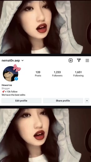 Нематов on Instagram: "日本利用压电瓷砖将脚步转化为电能。这些瓷砖捕捉来自你脚步的动能。当你行走时,你的重量和动作会对瓷砖产生压力。瓷砖会轻微弯曲,从而产生机械应力。瓷砖内部的压电材料将这种应力转化为电能。每一步都会产生少量电荷,而数百万步结合在一起就能产生足够的电力来驱动 LED灯、数字显示屏和传感器。在像涩谷车站这样繁忙的地方,每天大约有240万个脚步为这一系统作出贡献。这些电能可以被储存或立即使用,从而减少对传统电力来源的依赖,并支持可持续的城市基础设施。这种方法将日常运动转化为实用的可再生能源#日本#知识 #事实 #你知道吗 #推荐 #科技#创新 #历史 #技术 #实验#热门"