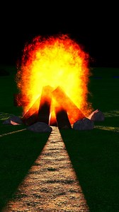 This TOWER is really good! #roblox | Koopekool FB Gamer