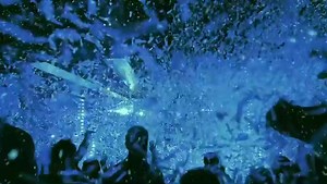 Version 5 THE FULL LENGTH! | Criss Angel