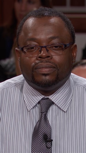 Enrique claims his former employer Gregory didn’t pay him for demolition work! | Judge Judy