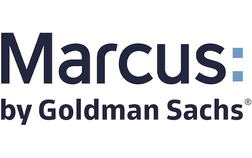 Marcus by Goldman Sachs Personal Loan Review for 2025