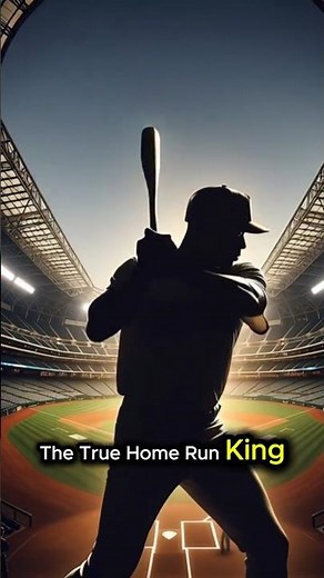 Josh Gibson: The Baseball Legend America Tried to Forget.. #hiddenhistory #africanamericanhistory