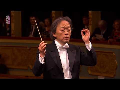 2020-01-05 Verdi - Nabucco - Va' pensiero sull' ali dorate 2020 HD