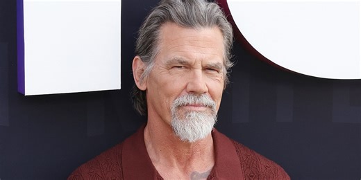 Josh Brolin's New Horror Movie With a Perfect 100% on RT Officially Breaks a 6-Year-Old Avengers: Endgame Record