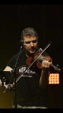 ΜΠΡΑΤΙΜΙΑ - ΓΛΕΝΤΙ - RIZES FESTIVAL 2025 #music #concert #live