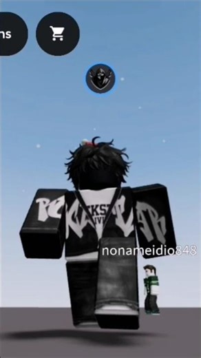 FE HOLIDAY SCRIPT. #roblox #exploits