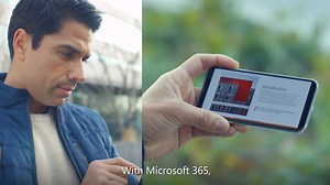 Make your workplace modern and more collaborative with Bitscape's advanced solutions and modernizing services with security surety. To know more how, connect with us today!! #MicrosoftCPL #MicrosoftCloudPremierLeague #bitscape #microsoft | bitscape | Facebook