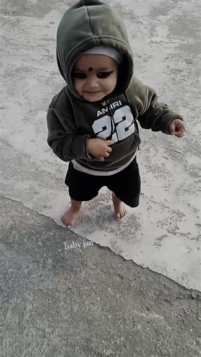 Ramdev ♥️Bina (@queen_ramdev)’s videos with original sound - 👑Ahad Sultan👑 official