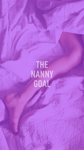 Ainsley Booth on Instagram: "🔥TROPES🔥 🏒Grumpy / sunshine 🏒Single dad / nanny 🏒Brother’s best friend and former teammate 🏒Second chance after a ONS 🏒Virgin FMC 🏒He falls first / hardest 🏒MMC is celibate after their ONS (two years!) 🏒He calls her his soulmate in his native tongue (and doesn’t tell her what it means) 🏒No third act breakup / they fight like grown ups and sort their ish out 🔥BLURB🔥 When I first met her, I was just her brother’s best friend and a hockey player. Then I was