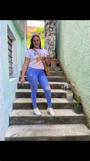 Videos de Dafmar Díaz (@dafmar.daz) con “Es Venezolana J Jose El Nuevo Prospecto - Jjose el nuevo prospecto”