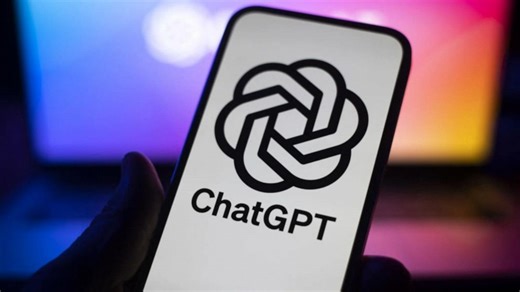 Group of prominent authors sues the company behind ChatGPT