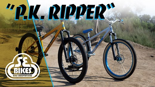 4.9K views · 313 reactions | A PK Ripper like you've never seen...