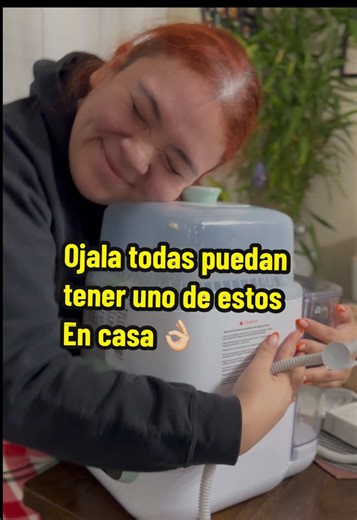 Baby Bottle Care with Momcozy KleanPal Pro Sterilizer