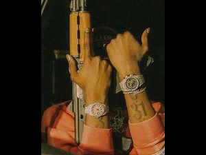 (FREE) METRO BOOMIN x FUTURE TYPE BEAT - "CHOPPER" | FREESTYLE RAP BEAT | TRAP TYPE BEAT 2026