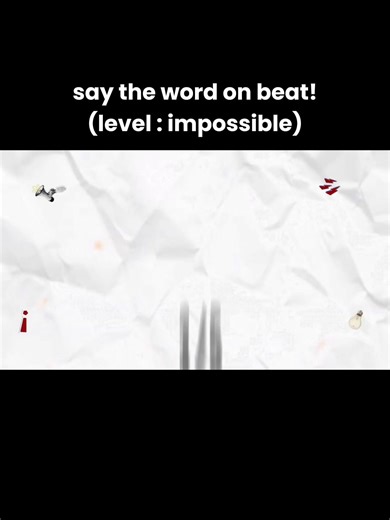 #CapCut #whatamidoing