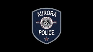 263K views · 2K reactions | VIDEO RELEASE: THREE INDICTED ON CHARGES...