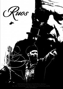 Ruos - Movie
