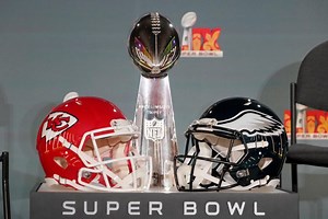 Who Is the Home Team in Super Bowl 59? How It’s Determined, History, and More